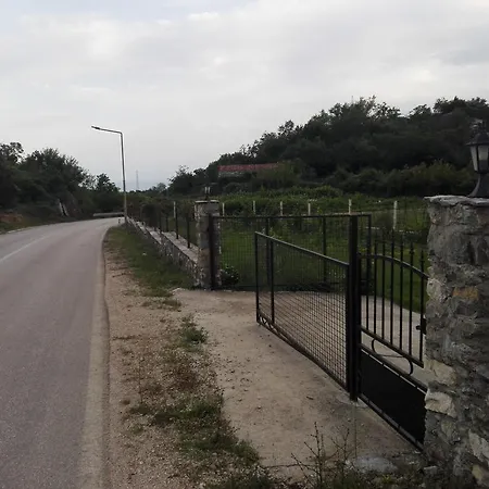 Vikend Vacation Kameno *